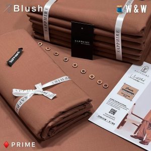 sapphire wash n wear