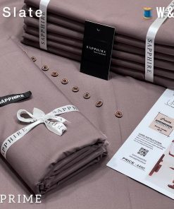 sapphire wash n wear