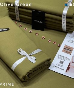 sapphire wash n wear