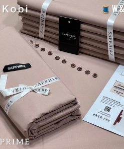 sapphire wash n wear