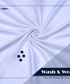 wash & wear ww01