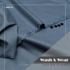 wash & wear ww16