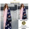 zainab chottani winter collection