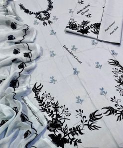 agha noor lawn unstitched collection