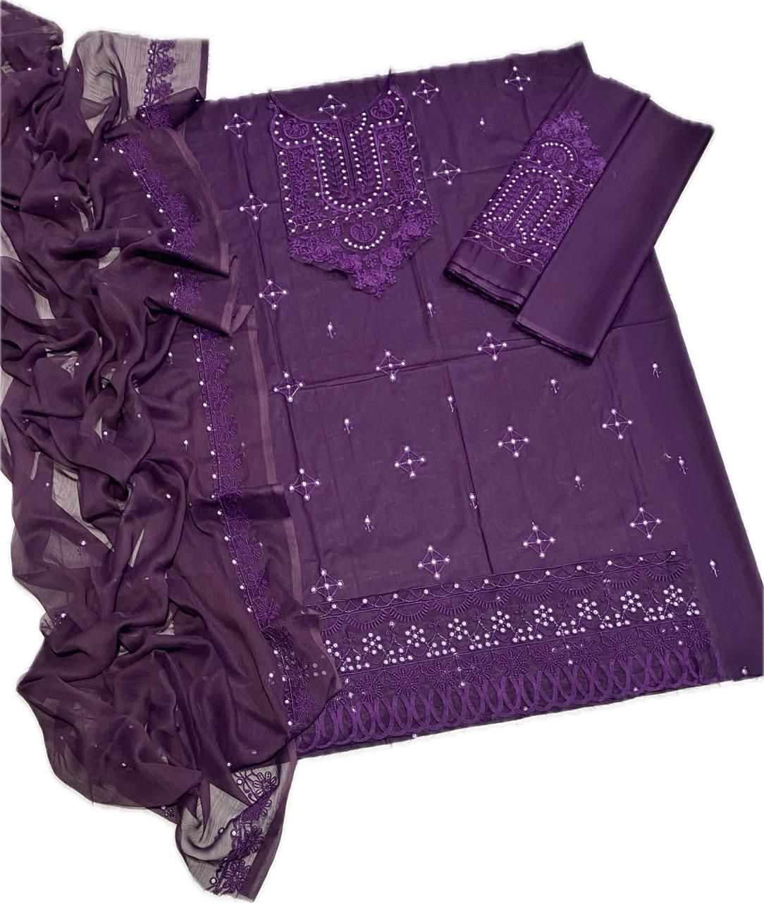 asimjofa lawn collection