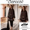 bareeze lawn collection