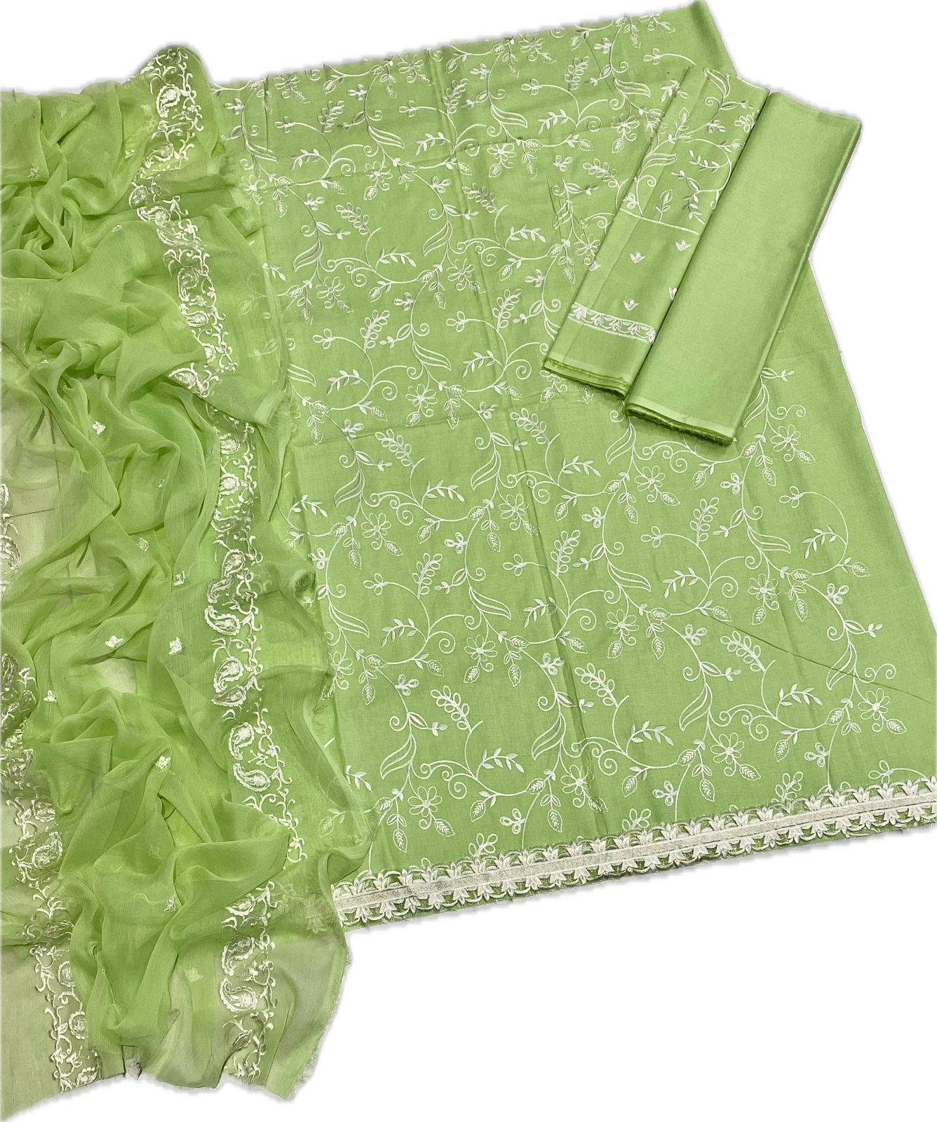 bareeze lawn collection