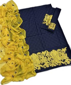 bareeze lawn collection