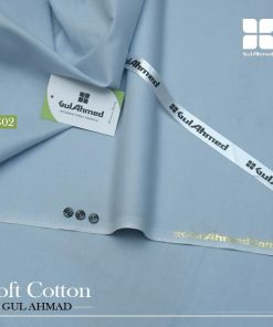 gulahmed soft cotton scg02