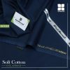 gulahmed soft cotton scg18