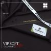 gulahmed vip soft cotton vsc11