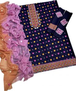 kayseria lawn collection