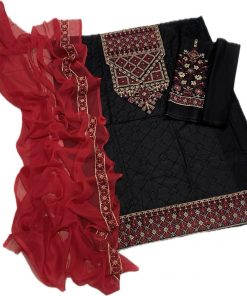 kayseria lawn collection