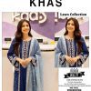 khas lawn collection