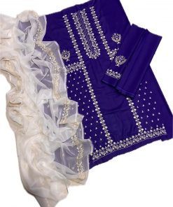 khas lawn collection