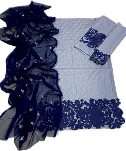 maria b lawn collection