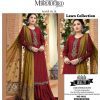 maria.b lawn collection.