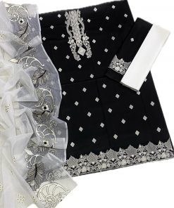 mariab lawn collection1