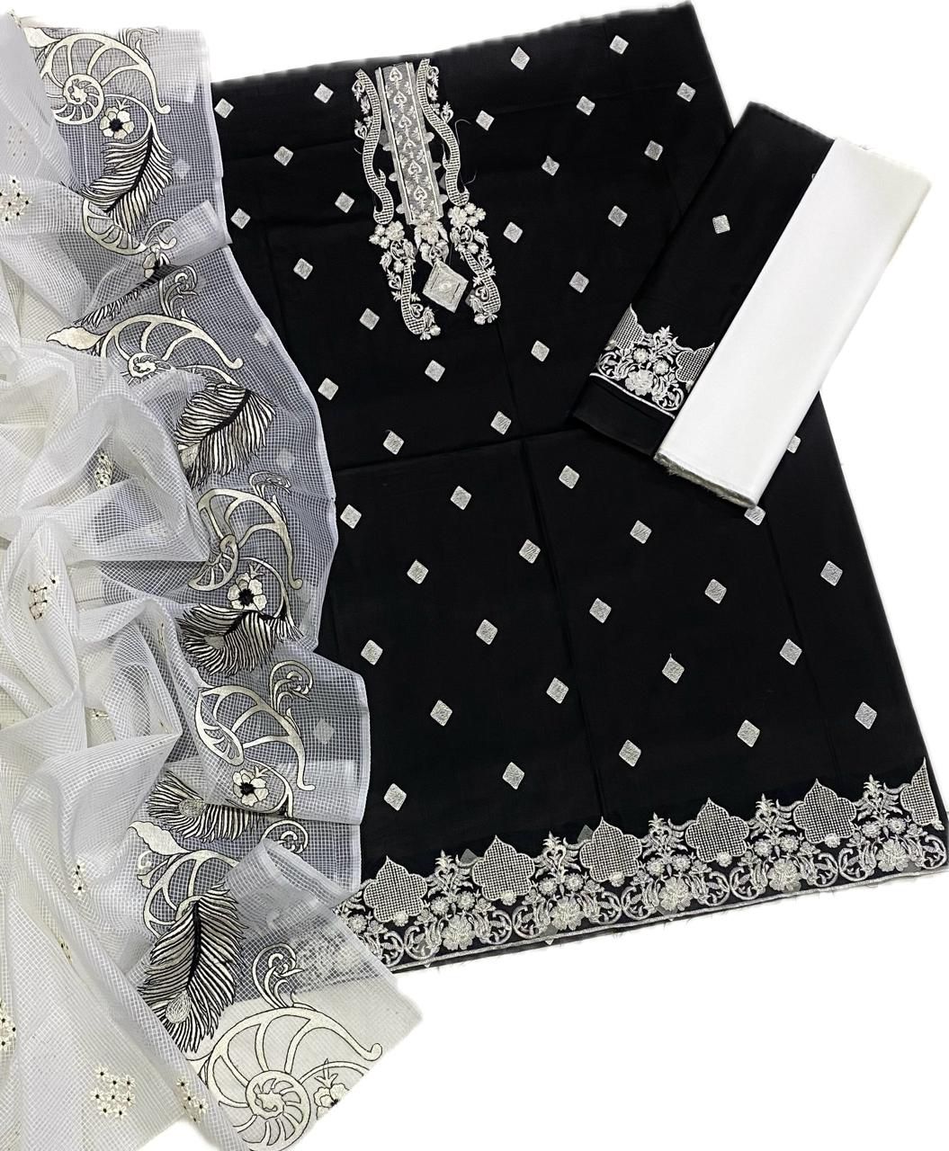 mariab lawn collection1