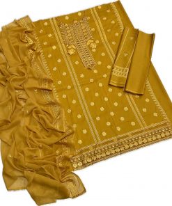 sobia nazeir lawn collection1.