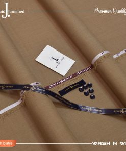 j. wash n wear french bistre