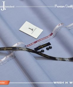 j. wash n wear livender