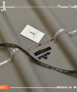 j. wash n wear titanium