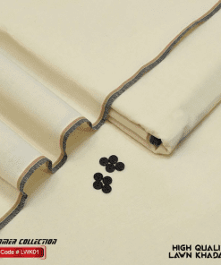 summer lawn khaddar lwk01