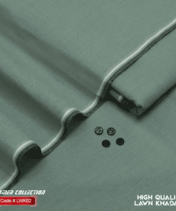 summer lawn khaddar lwk02