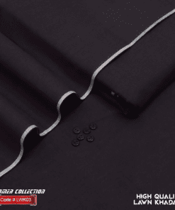 summer lawn khaddar lwk03