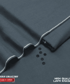 summer lawn khaddar lwk05