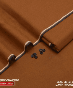 summer lawn khaddar lwk09