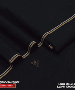 summer lawn khaddar lwk11