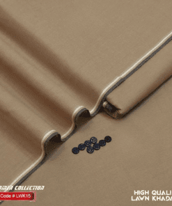 summer lawn khaddar lwk15