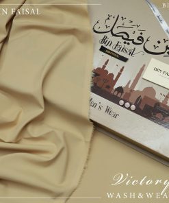 summer wash n wear box bfv01