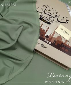 summer wash n wear box bfv13