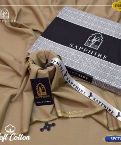 sapphire soft cotton spct01
