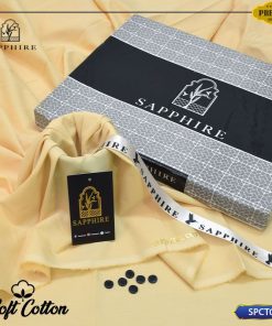 sapphire soft cotton spct04