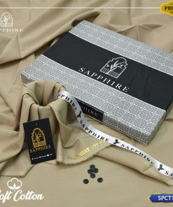 sapphire soft cotton spct11