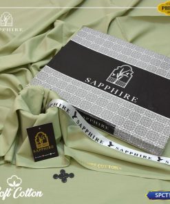 sapphire soft cotton spct14