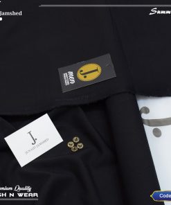 junaid jamshed wash n wear 01