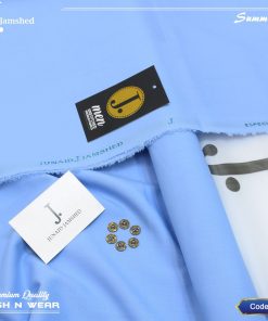 junaid jamshed wash n wear 03