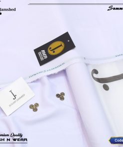 junaid jamshed wash n wear 07