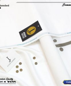 junaid jamshed wash n wear 09