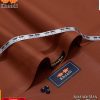 Khaadi Soft Cotton Men Unstitched Suit