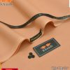 Khaadi Soft Cotton Men Unstitched Suit