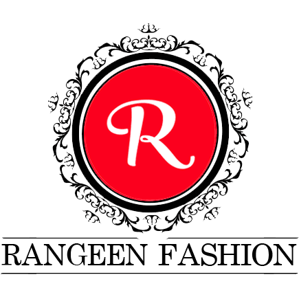Rangeen Fashion