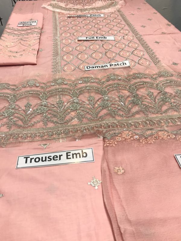 Rangeen Fashion