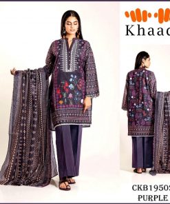 khaddar fabrics