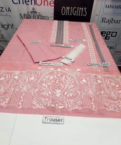 linen designs